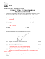 Bio Mocks PP1 MS.pdf